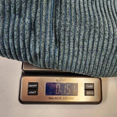 FABRIC BUNDLE #9