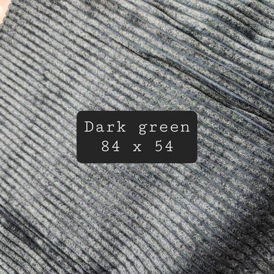 FABRIC BUNDLE #9