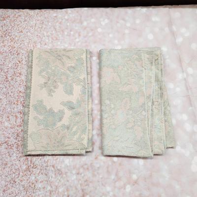 FABRIC BUNDLE #10