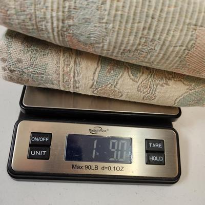 FABRIC BUNDLE #10
