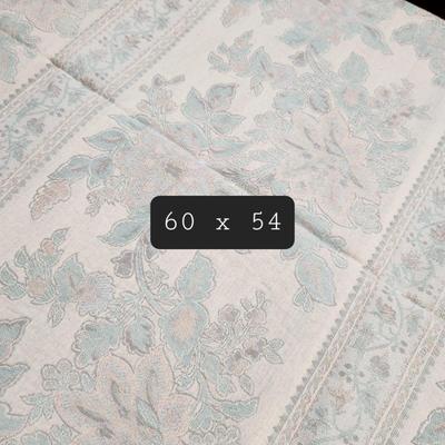 FABRIC BUNDLE #10