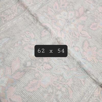 FABRIC BUNDLE #10