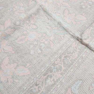FABRIC BUNDLE #10