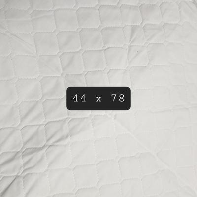 QUILTING LINERS FABRIC