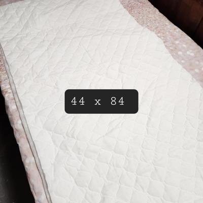 QUILTING LINERS FABRIC