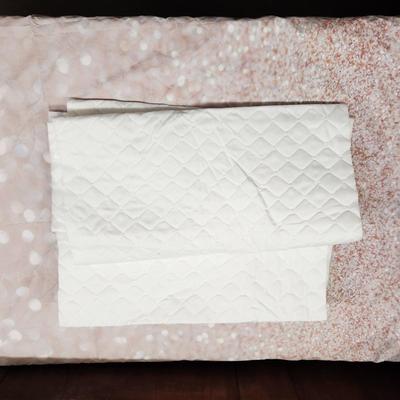 QUILTING LINERS FABRIC
