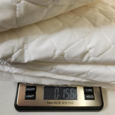QUILTING LINERS FABRIC