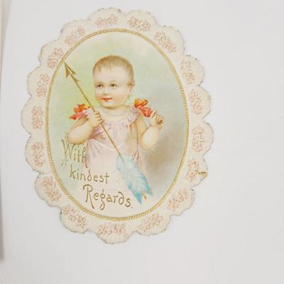 VINTAGE MULTI HOLIDAY POST CARD BUNDLE