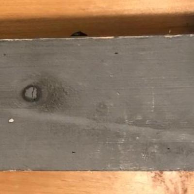 Decorative Wall hooks