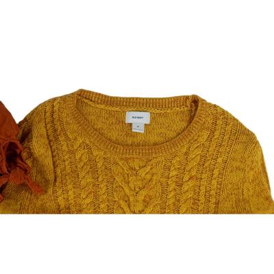 Women's Clothing S and M