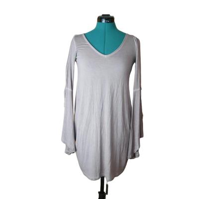 American Eagle Outfitters Top XS