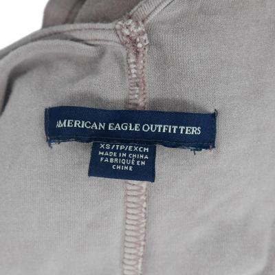 American Eagle Outfitters Top XS