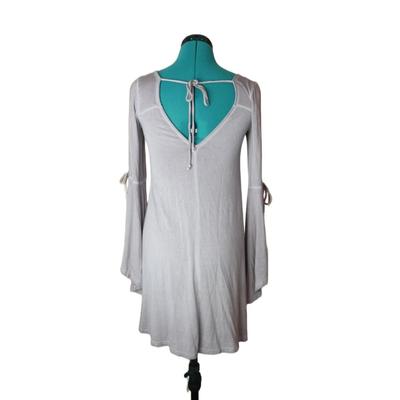 American Eagle Outfitters Top XS