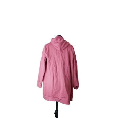 Soft Surroundings Coat S