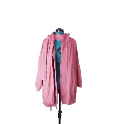 Soft Surroundings Coat S