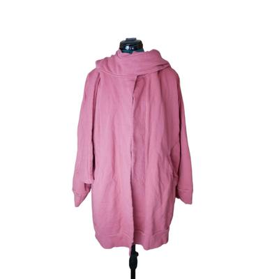 Soft Surroundings Coat S
