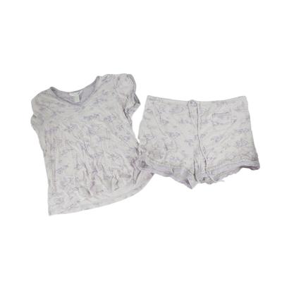 Carole Hochman Pajamas M