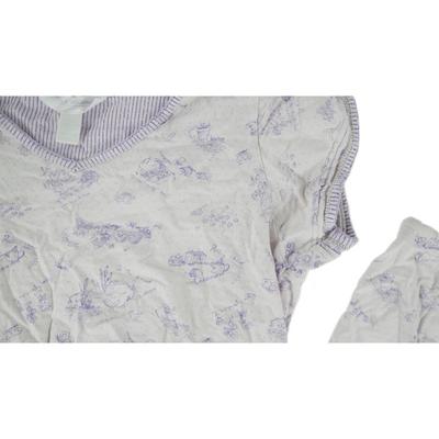 Carole Hochman Pajamas M