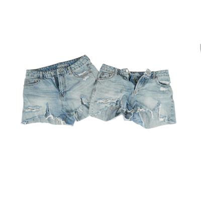 Wild Fable Jean Shirts 6