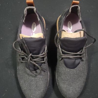 Dr. Scholl's Women's Shoes Size 6.5 - New In Box