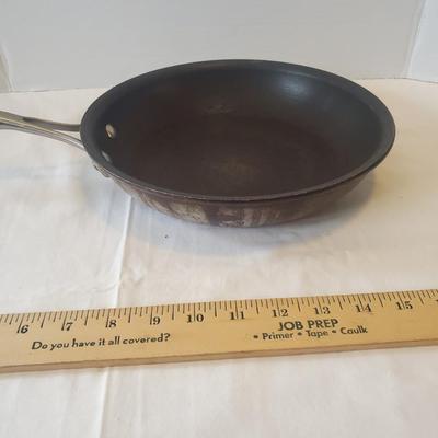 10'' Frying Pan
