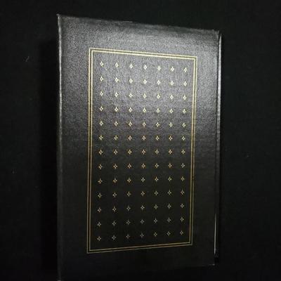 Photo Album - New