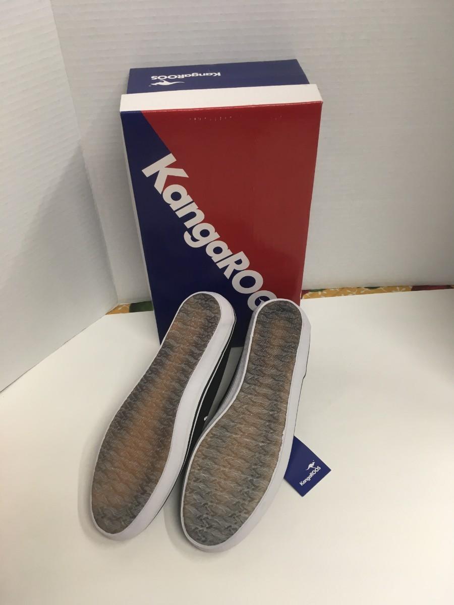 k8iros shoes for sale