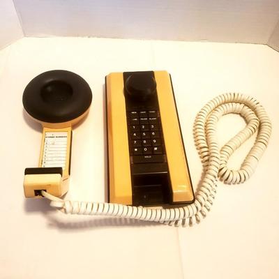 Vintage Phone TeleQuest - Softel Plus
