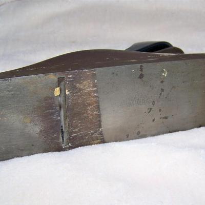 #220 Metal Stanley Plane - USA