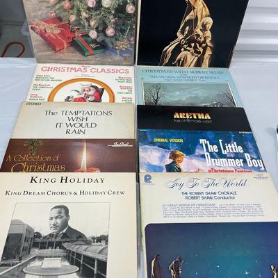 Vinyl 36