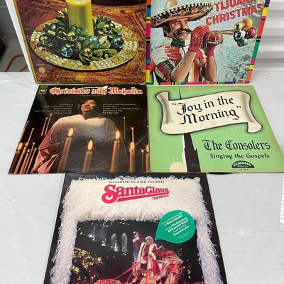 Vinyl 36