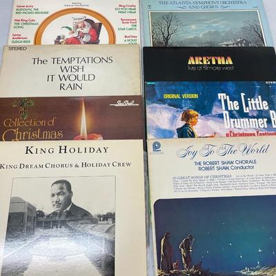 Vinyl 36