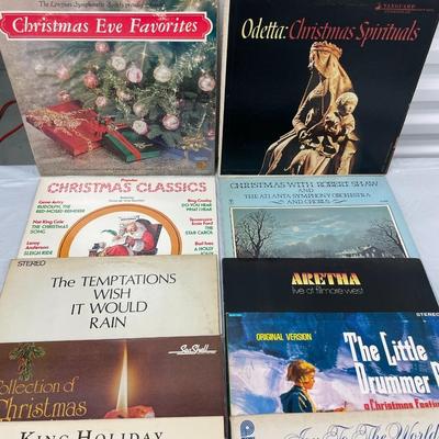 Vinyl 36