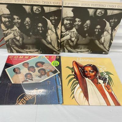 Vinyl 37