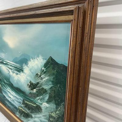 Painting 38