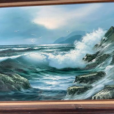 Painting 38