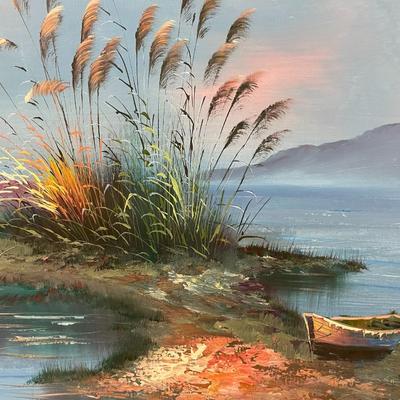 Painting 39
