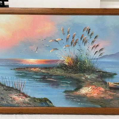 Painting 39