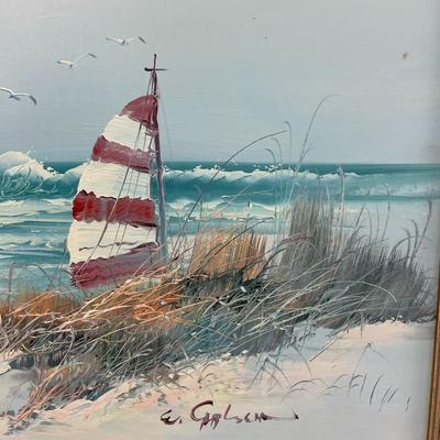 Painting 40