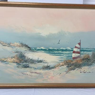 Painting 40