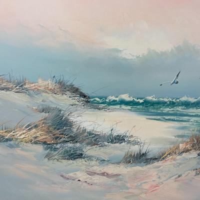 Painting 40