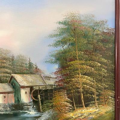 Painting 41