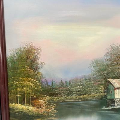 Painting 41