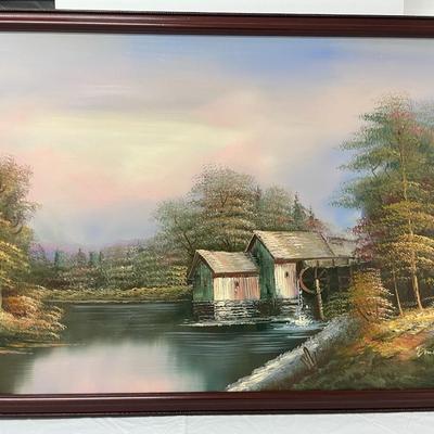Painting 41