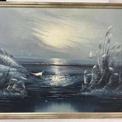 Painting 42