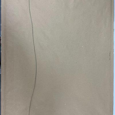 Painting 42