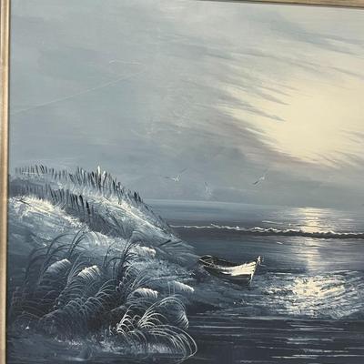 Painting 42