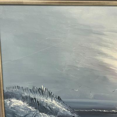 Painting 42