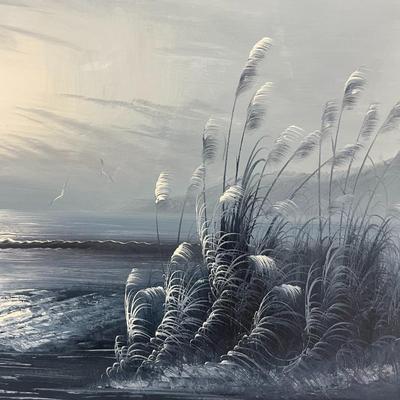 Painting 42