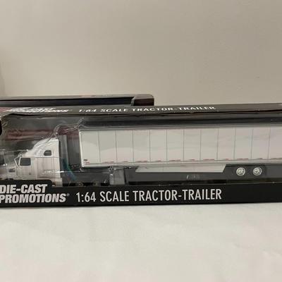 Tractor/Trailer 79
